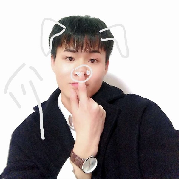 kk猫哈哈的照片