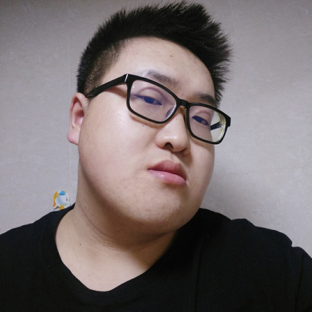 任性笑靥的照片