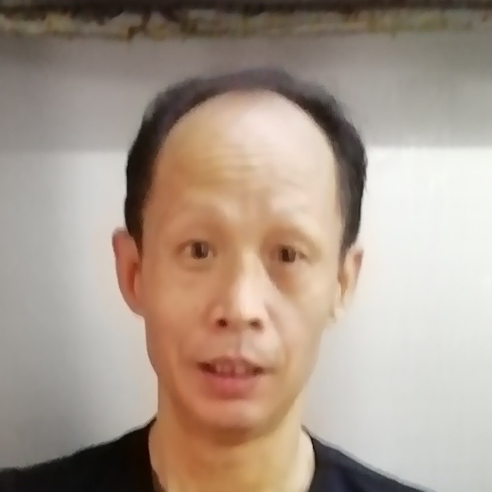 暴躁多么招牌的照片
