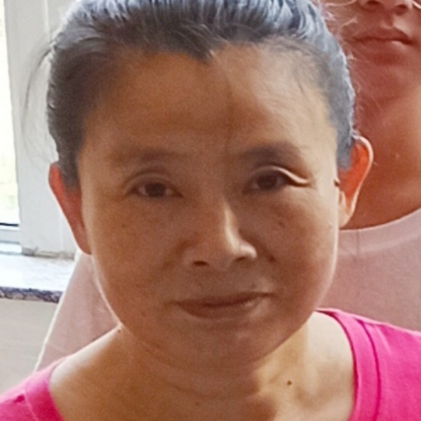 健康快乐简单一生的照片