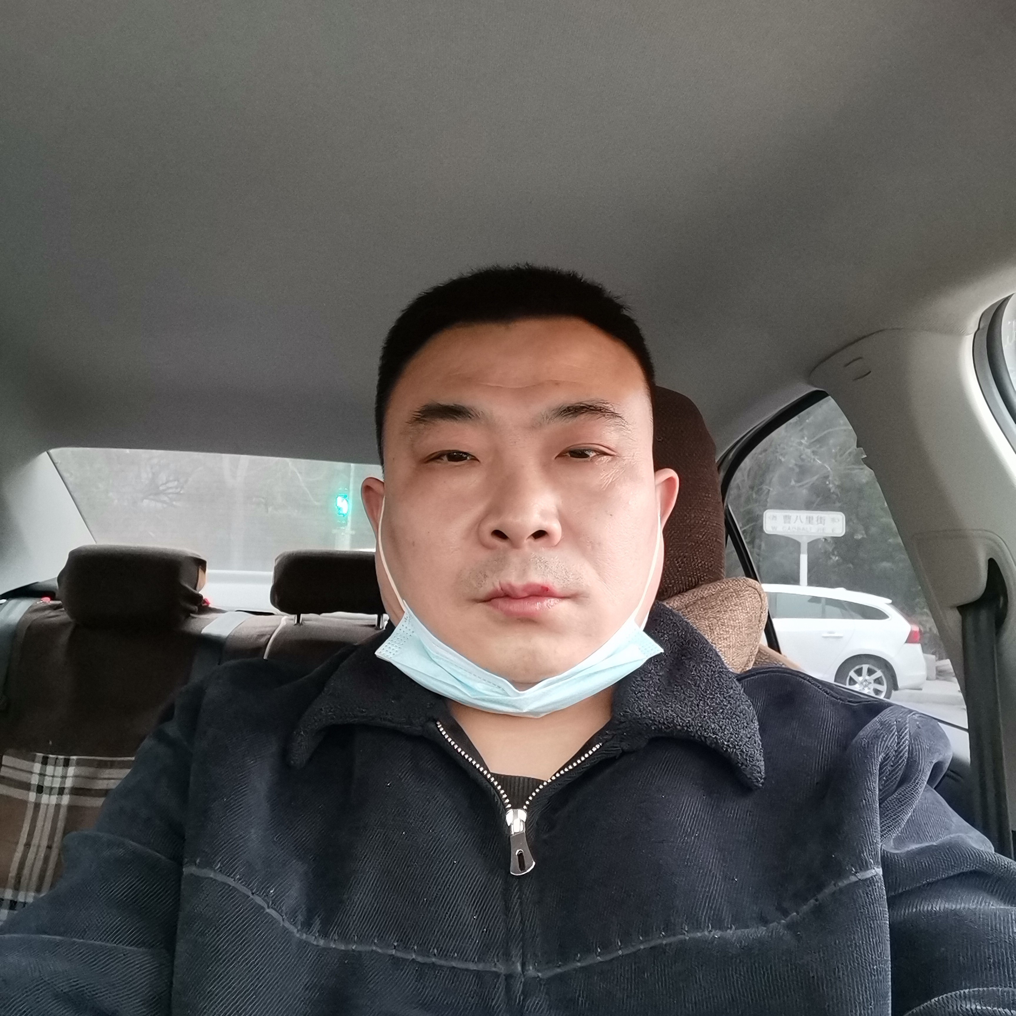 会员708944555的照片