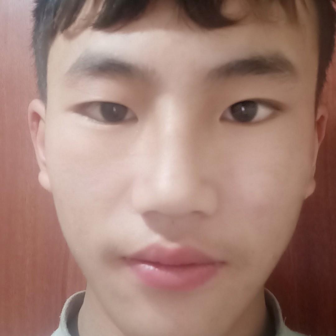 称心保卫吐司的照片