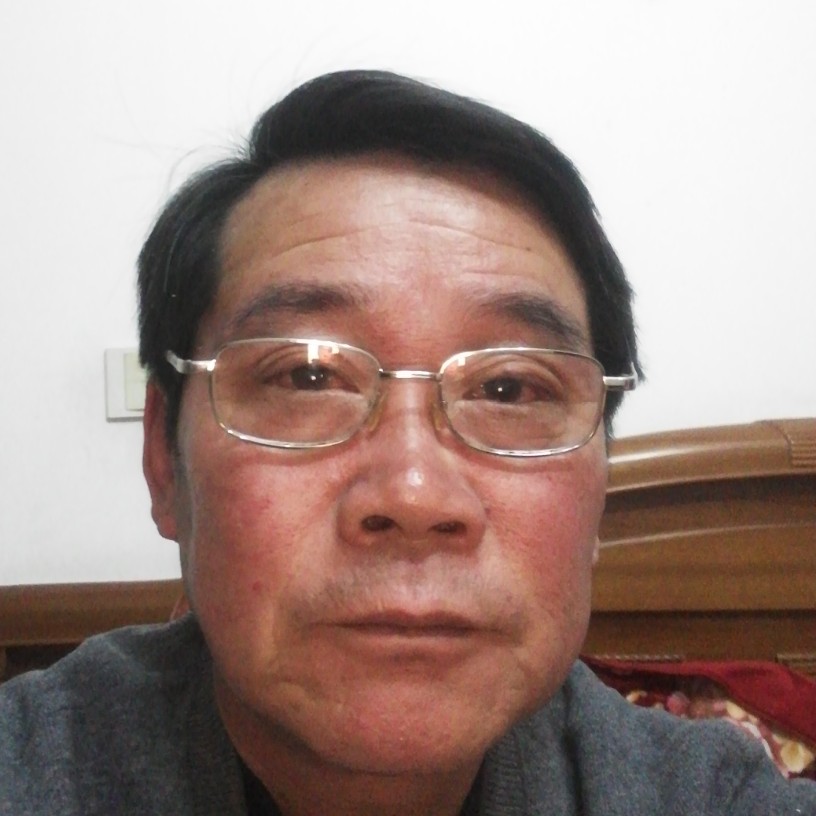 会员223487581的照片