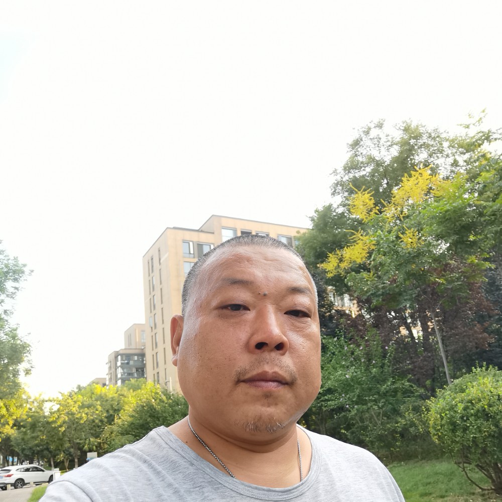 暖心你我的照片