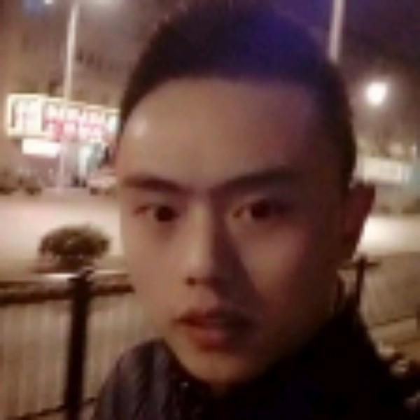 夜柒大大的照片