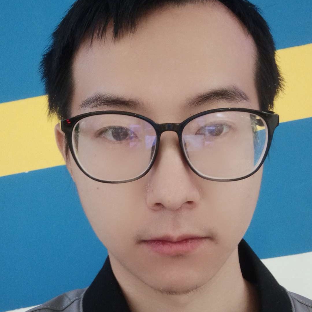 灵巧就大侠的照片