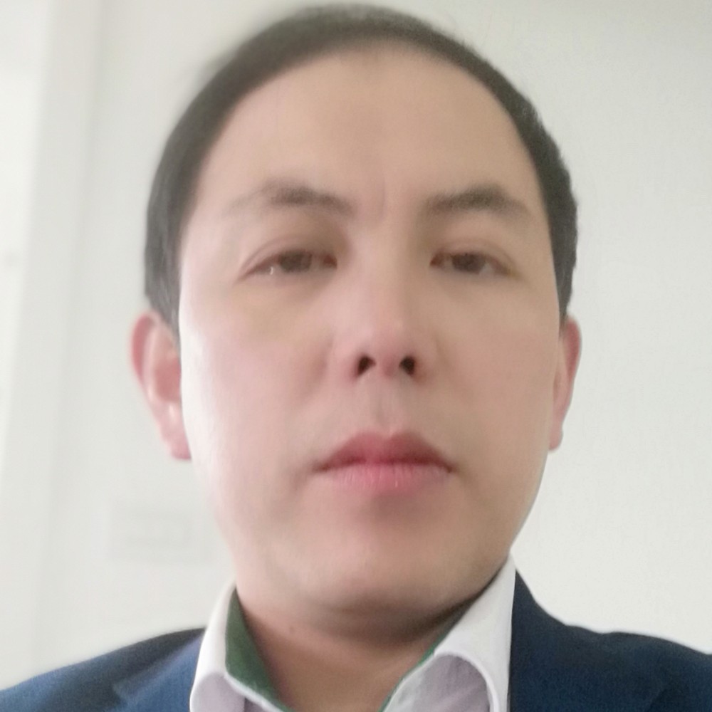 信任比什么都重要的照片