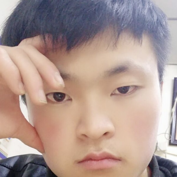 今晚来昆的照片