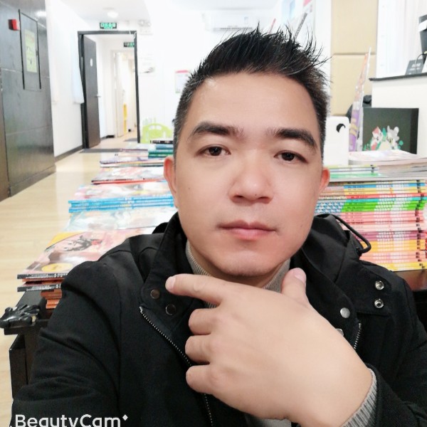 酱达布施的照片