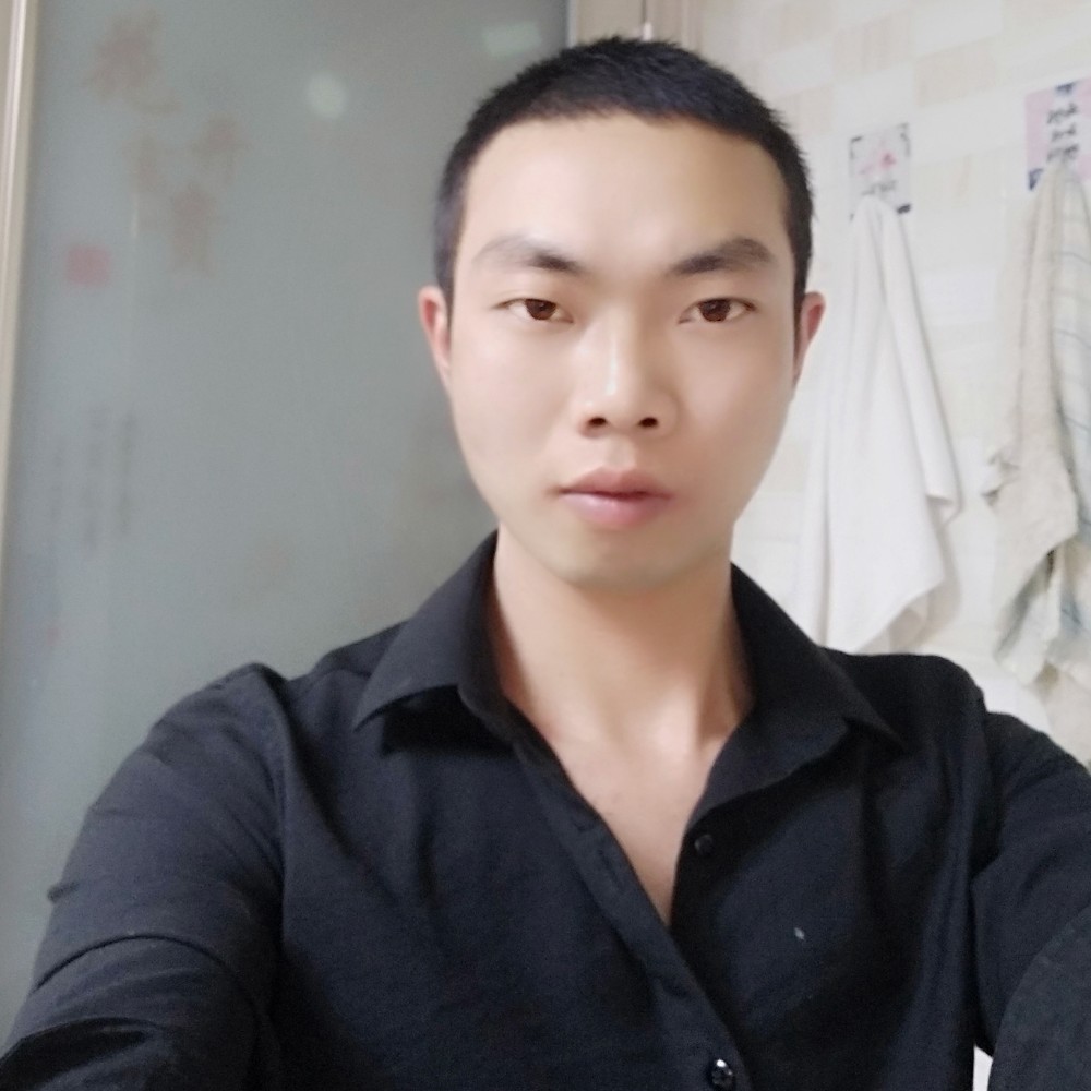 画板坦率的照片