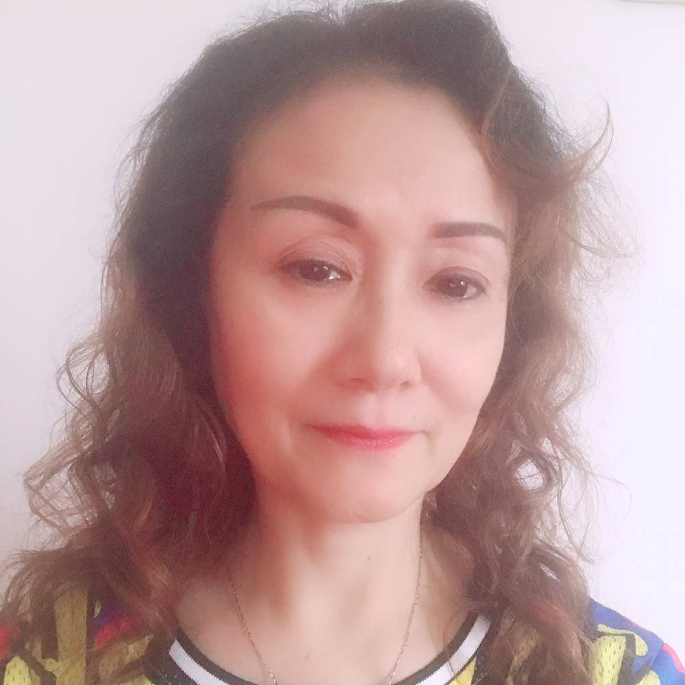 向日葵的照片