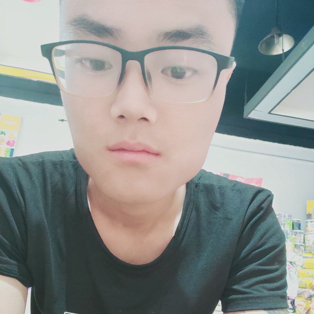 后知后觉a的照片