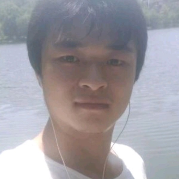 活力回眸白羊的照片