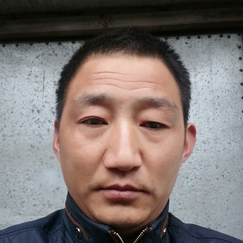 一生中只等她一个的照片