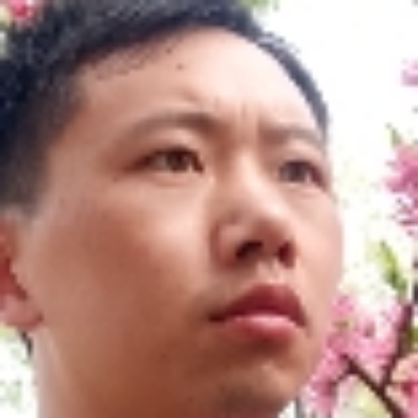 Xia夏雨的照片