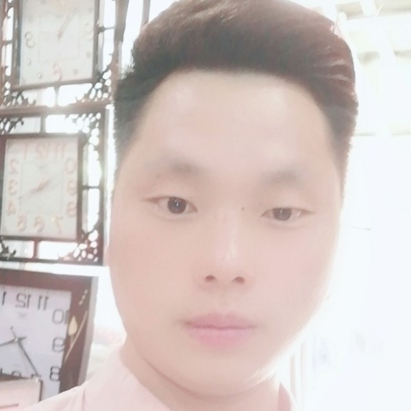 dgjivcj的照片