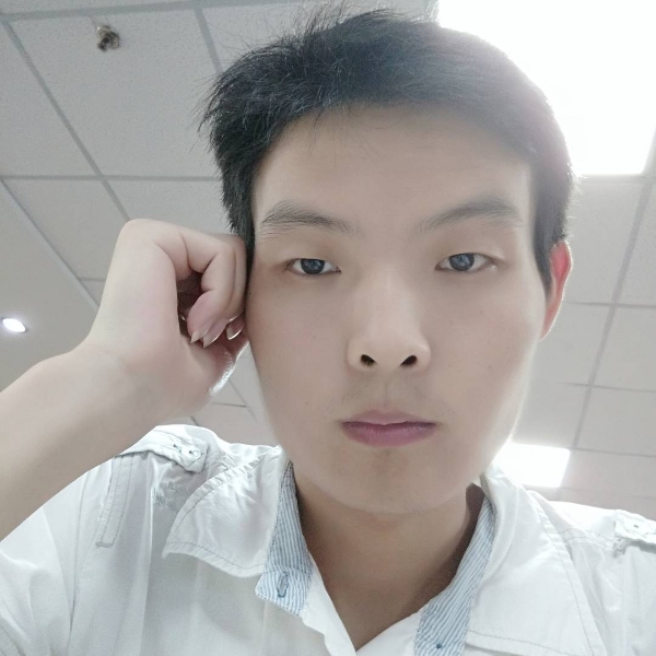 六如公子的照片