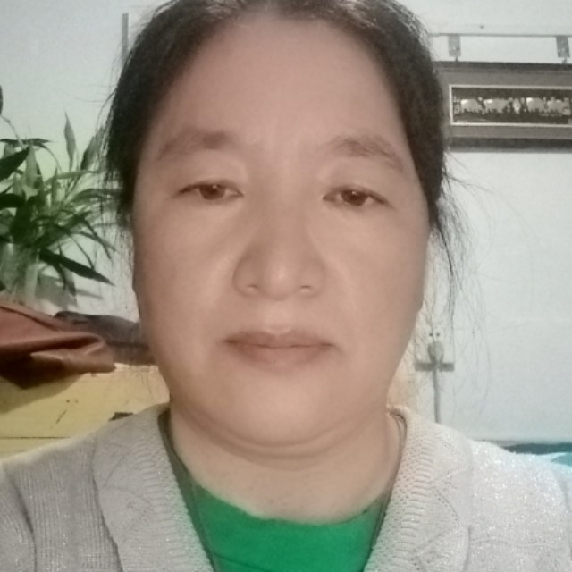 单纯蝶的照片