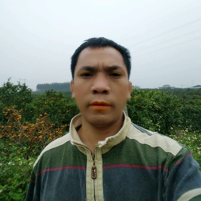 一路前行666的照片