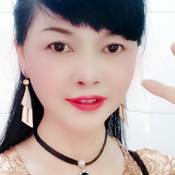 黄豆明亮的照片