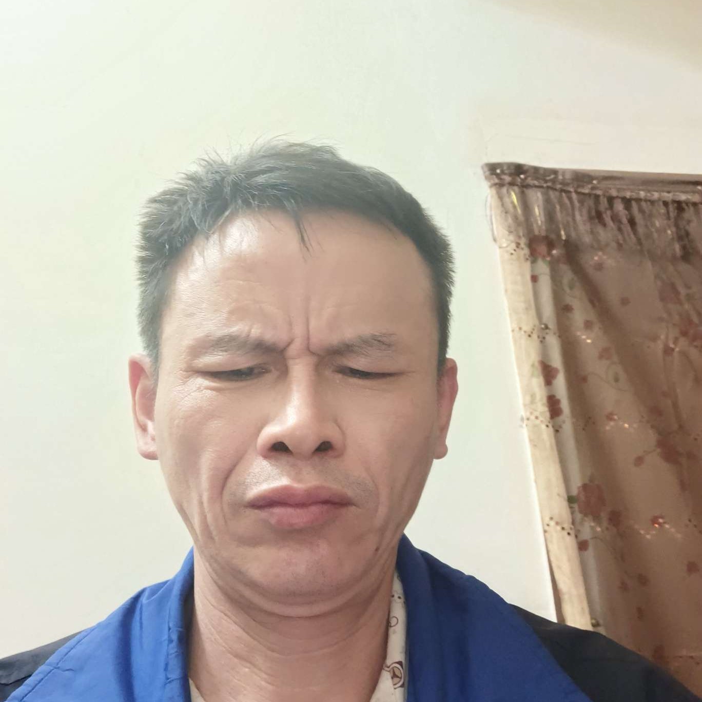 成熟感的照片