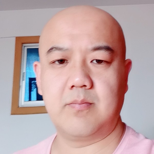 书包演变合适的照片