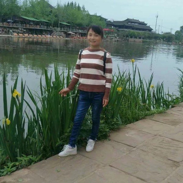 会员340794696的照片