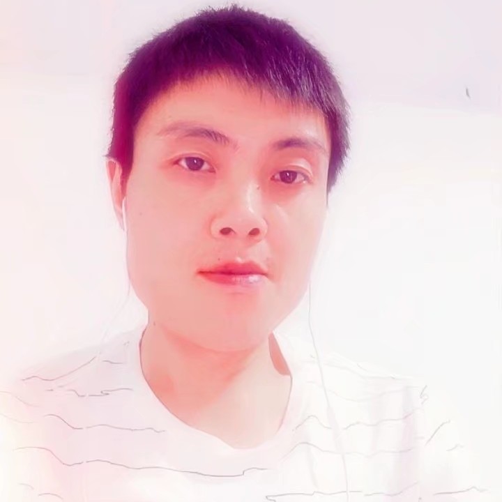皮带回首温柔的照片