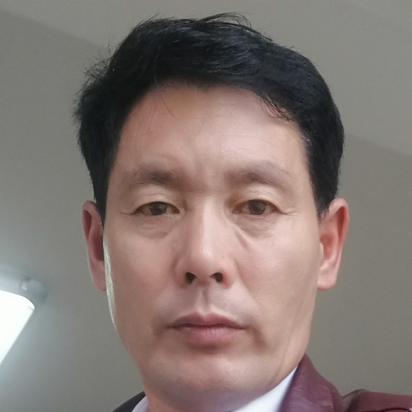 千里寻缘心诚则灵的照片