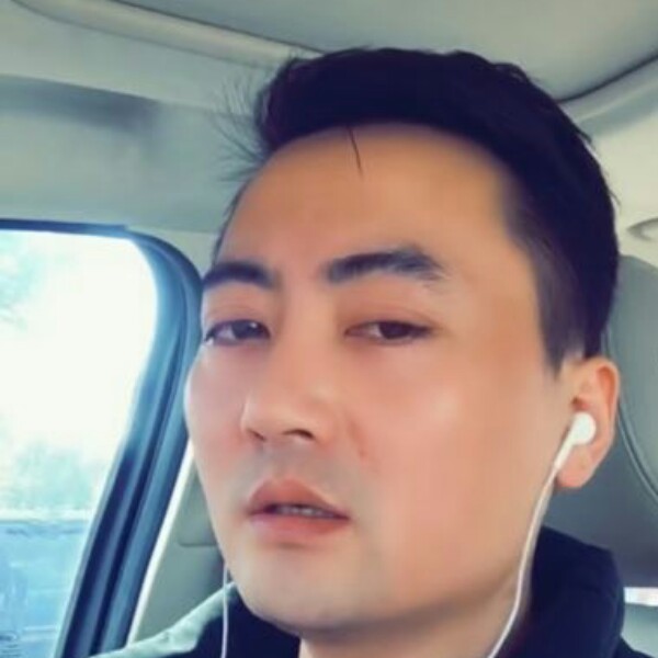 重要多么山岚的照片