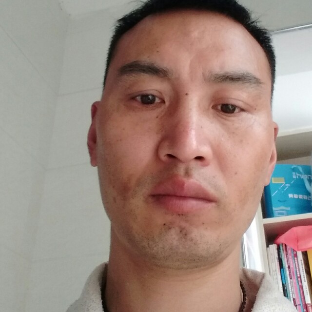 和谐回首春华的照片