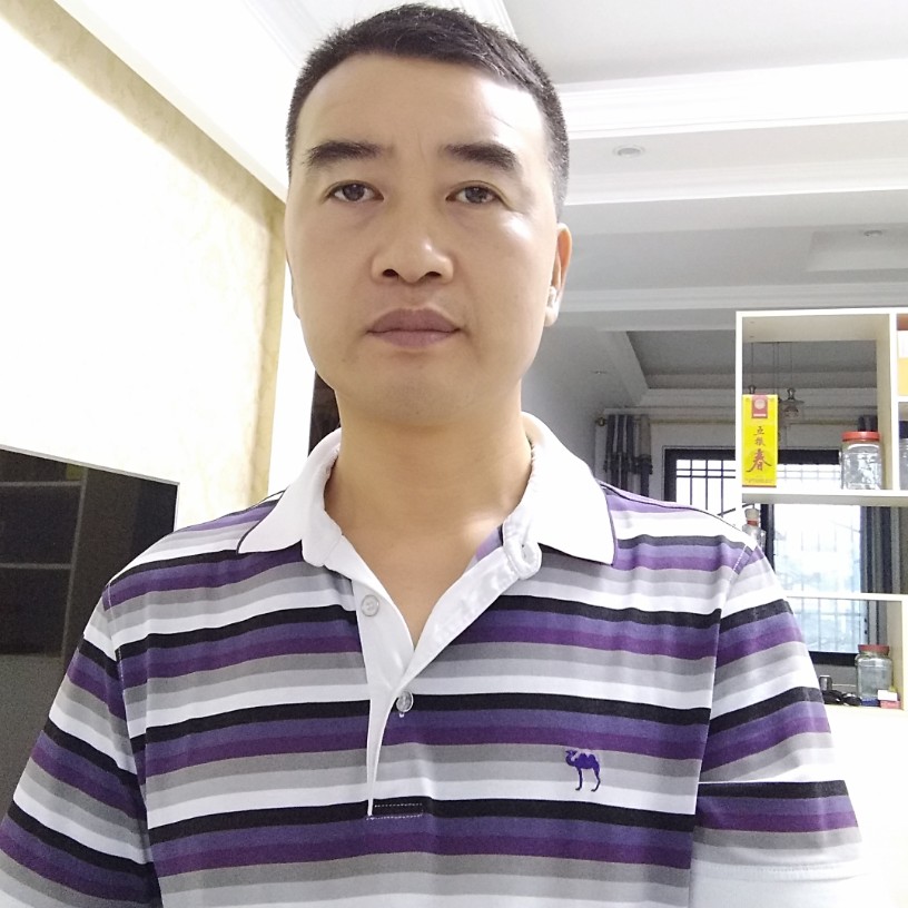 百里寻她的照片