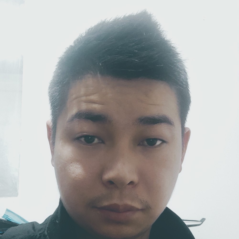 花卷心灵美的照片