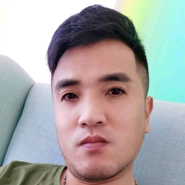 阿辉！！！的照片