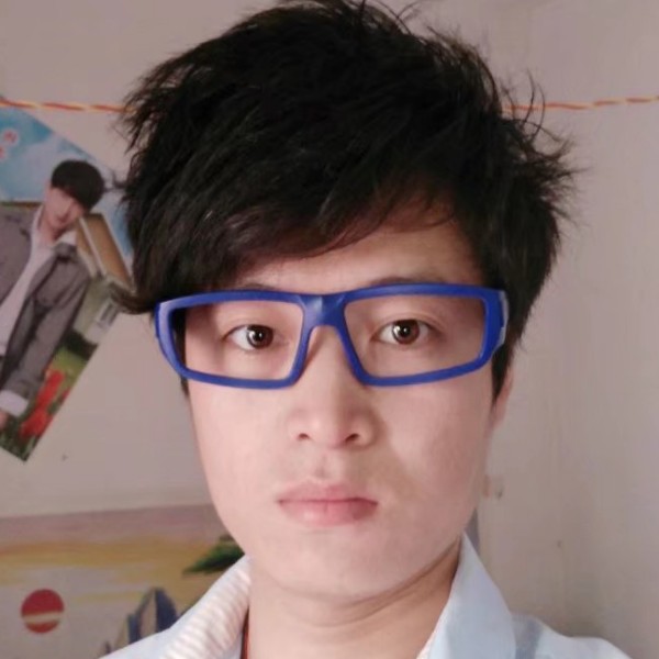 慕容筠晓的照片