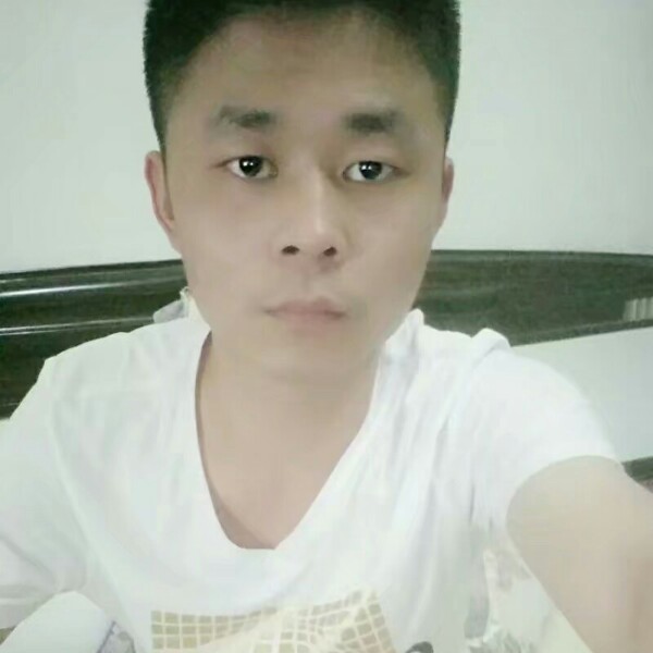 我在前面等你……的照片