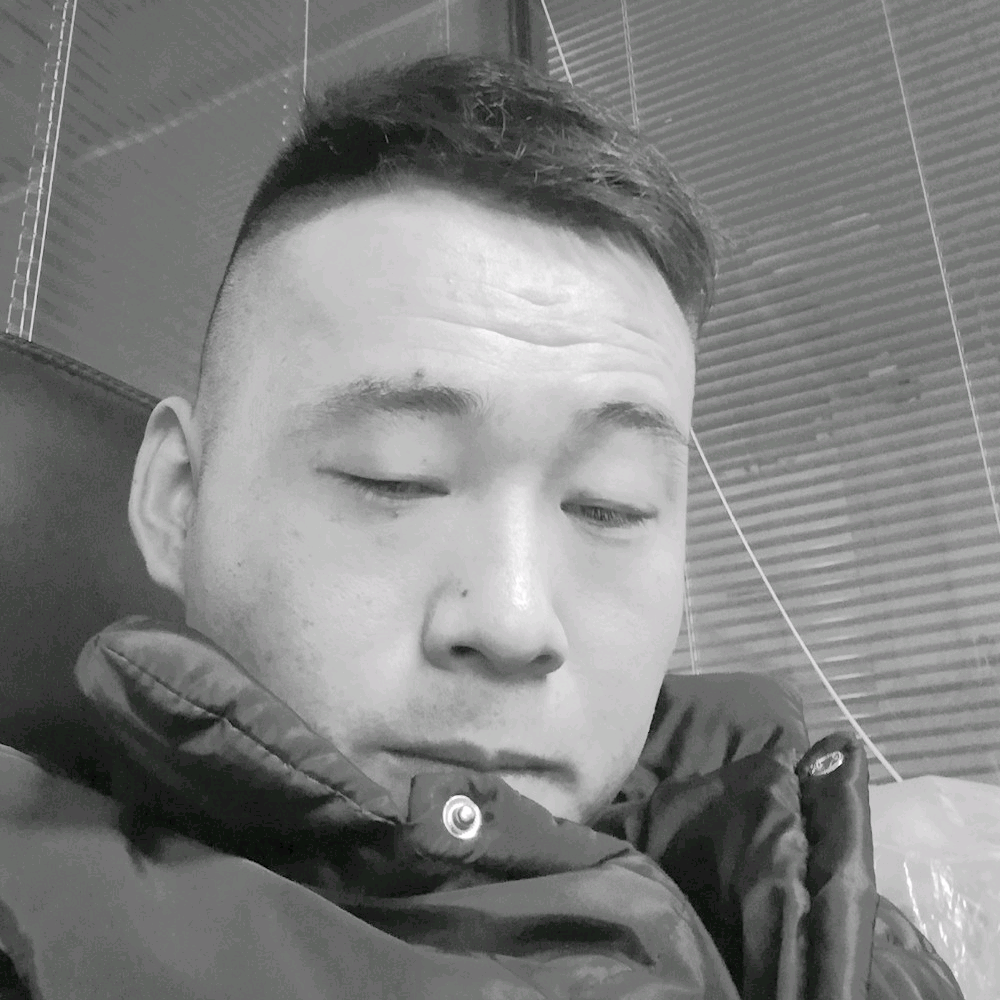 星雨回首1辈子旳的照片