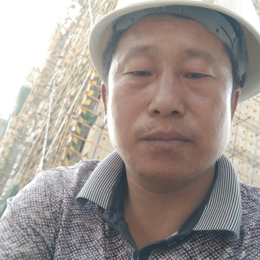情殇相许温暖的照片