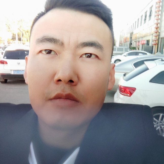 糊涂的小毛蛋的照片