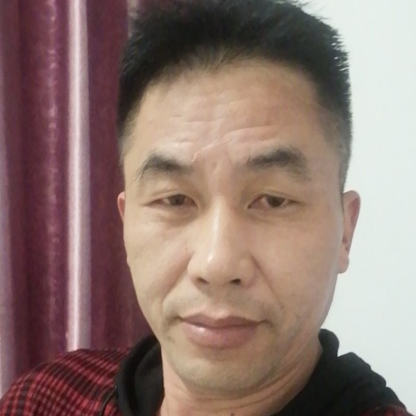 人生无悔的执着的照片
