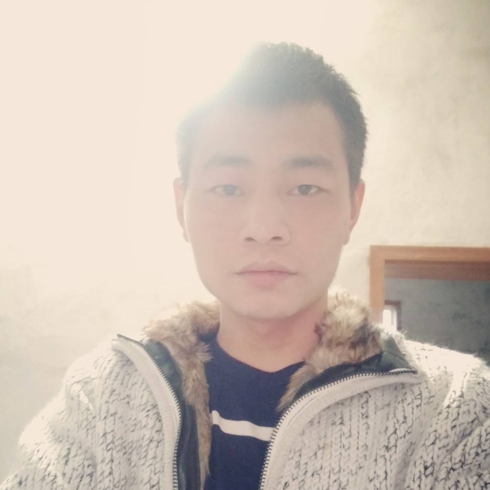 滑板泪了天真的照片