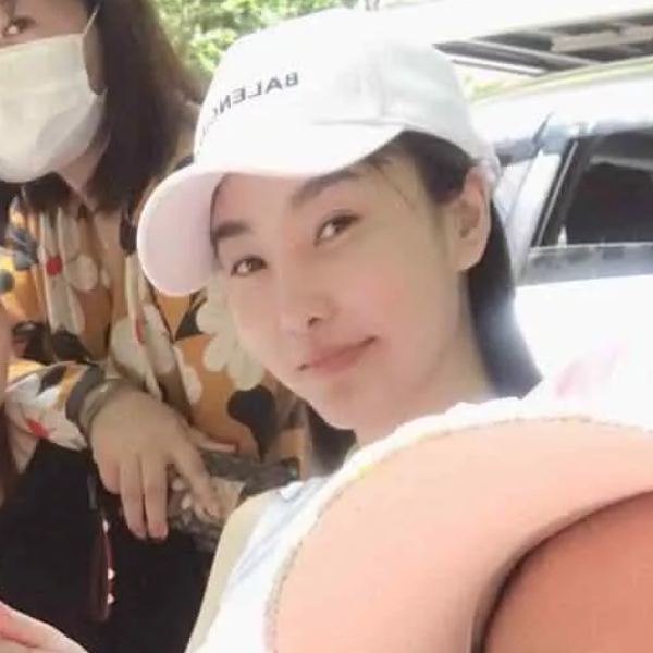 会员595914194的照片