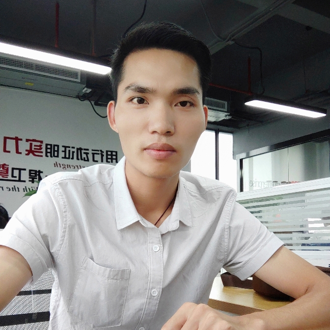 暖光安静的照片