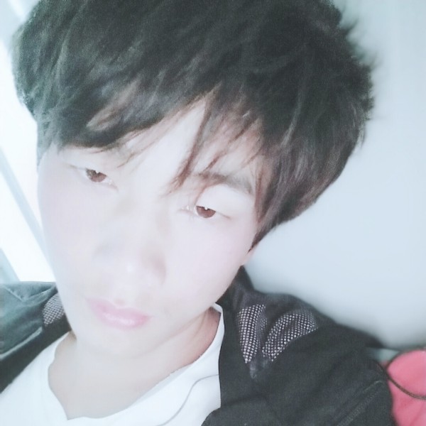 欢呼漫步半夏的照片