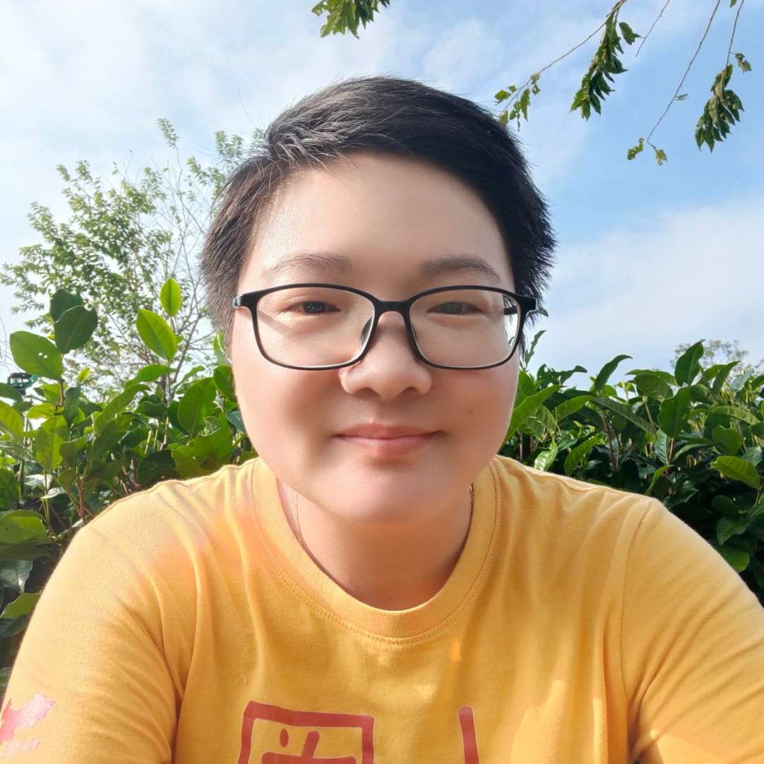 把我带回家吧的照片