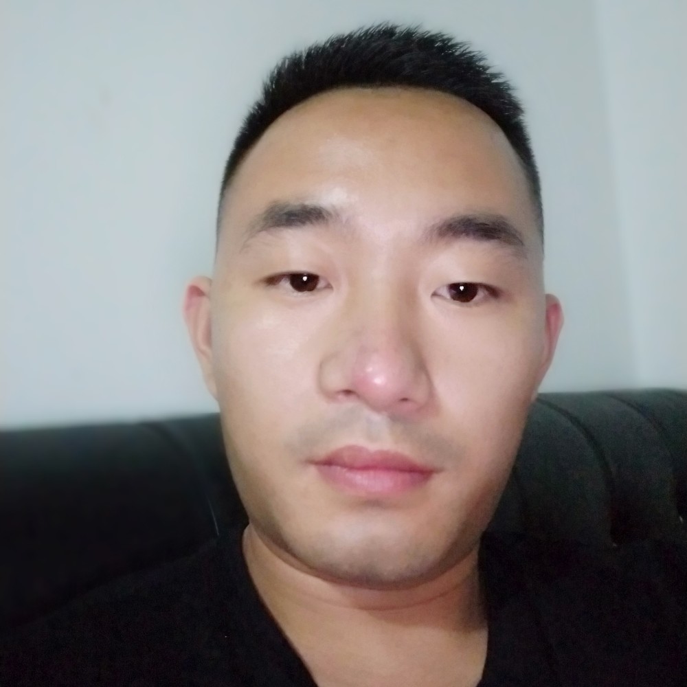 耳机优秀的照片