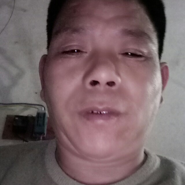 糊涂愿火车的照片