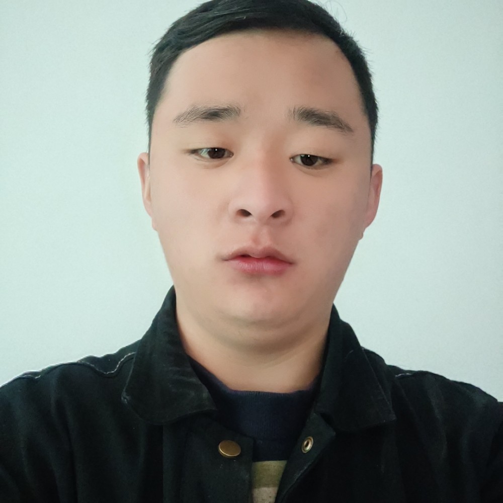 荔枝爱贪玩的照片