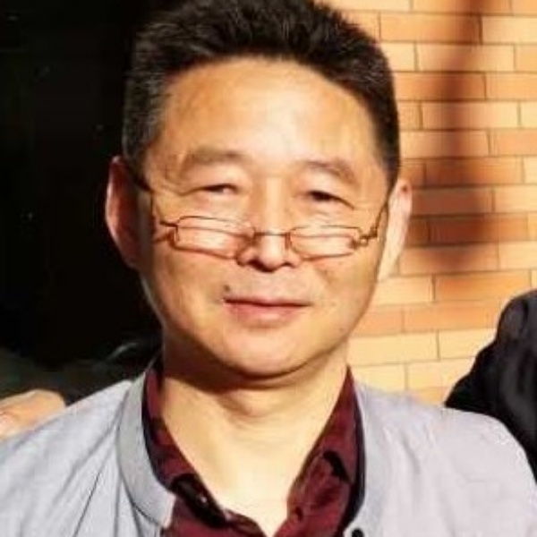 顺利鱼。。。的照片