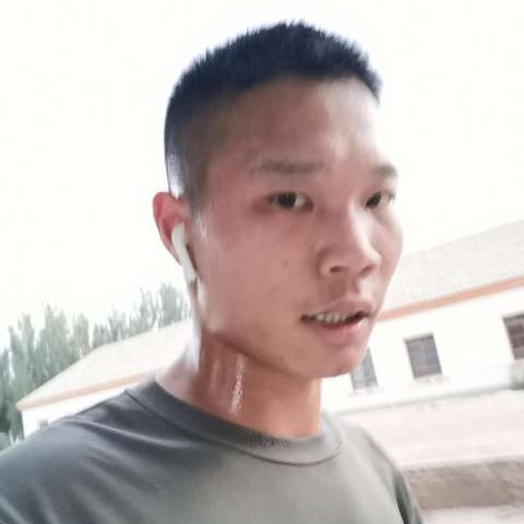 贤惠深拥幻殇的照片